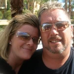 Meet your Posher, Sue